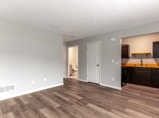 2605 Crisnic Ct #2605, Covington, KY 41011