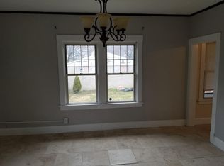 709 Fawcett Ave, McKeesport, PA 15132