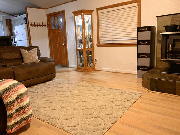 5th image of 22235 Foresthill Rd Unit 34