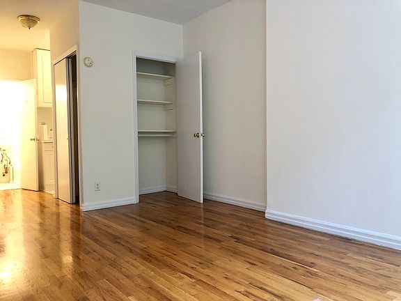 2nd image of 428 E 81st St APT 2B