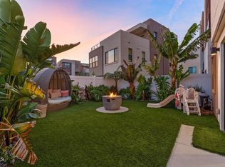 1068 Canal St, Oxnard, CA 93035