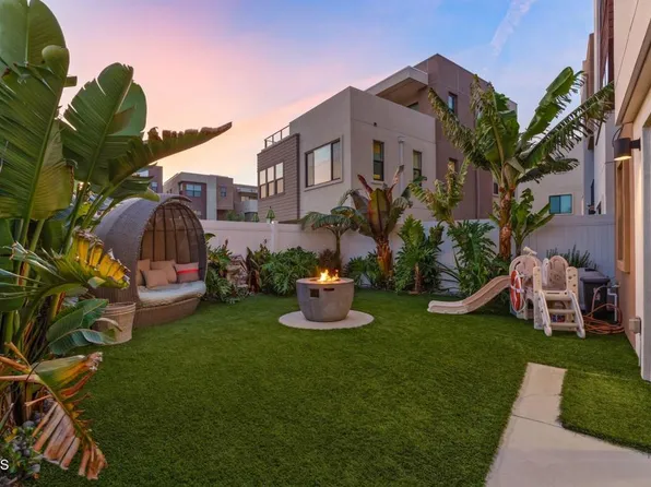 1068 Canal St, Oxnard, CA 93035