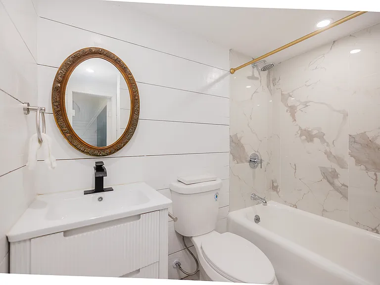 21 S Elroy Dr — Photo 21