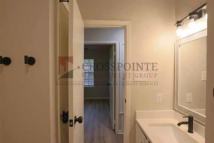 12336 Chapman Rd — Photo 12