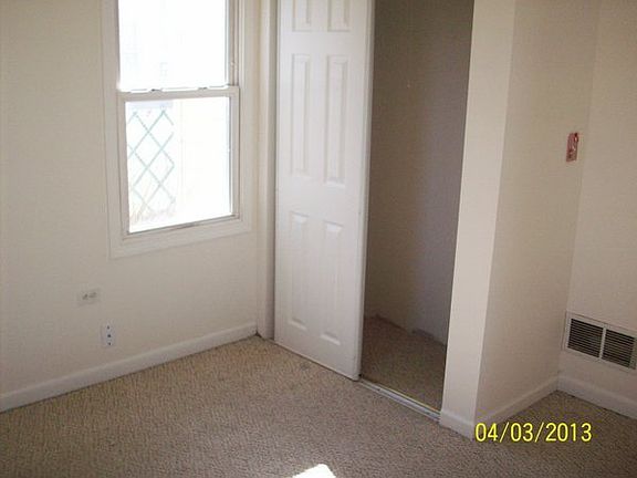 4th image of 14859 S Harrison Ave