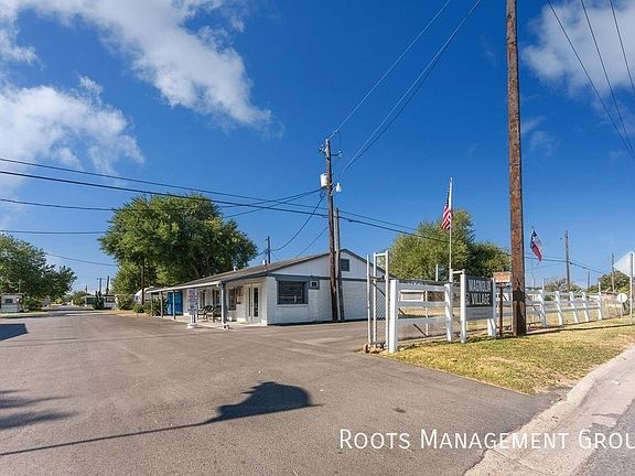 4th image of 3707 E Us Business #83-340-340