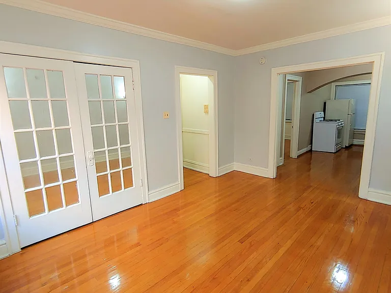 2141 S 61st Ct #2H — Photo 9