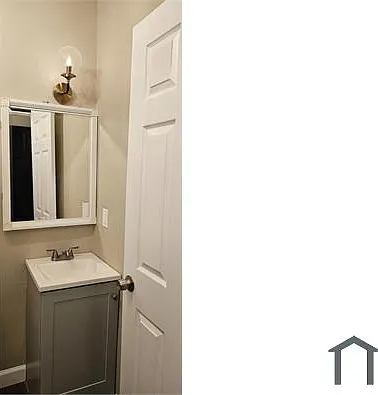 1531 W Fairmount Ave #1 — Photo 9