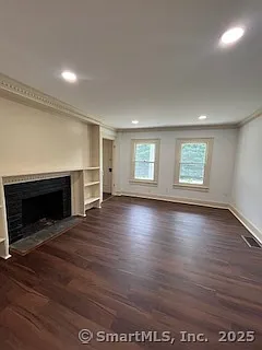487 Danbury Rd — Photo 10