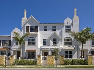 7690 SW 54th Ave, Miami, FL 33143