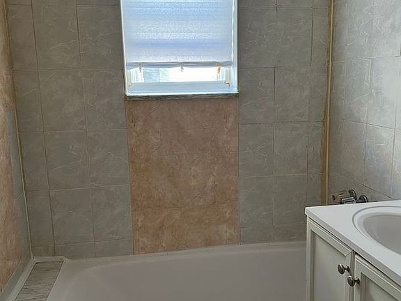 2nd image of 6314 24th Ave Floor 2