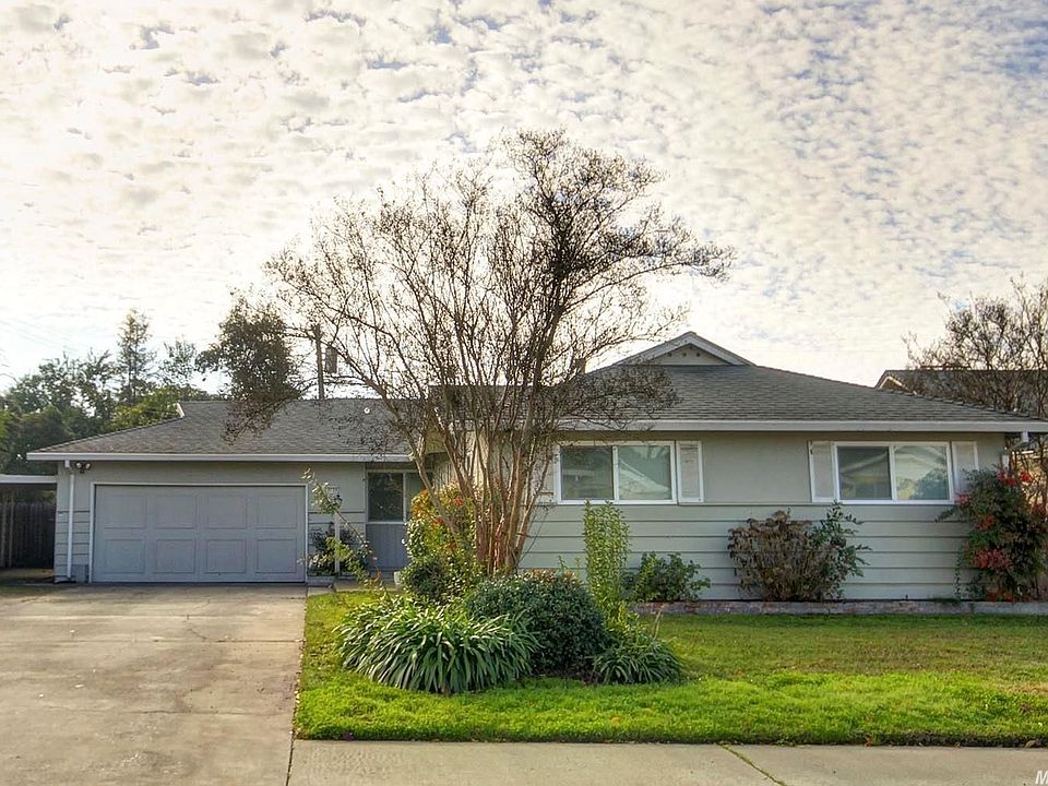1st image of 3720 Lynwood Way
