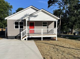 3001 13th Ave, Chattanooga, TN 37407