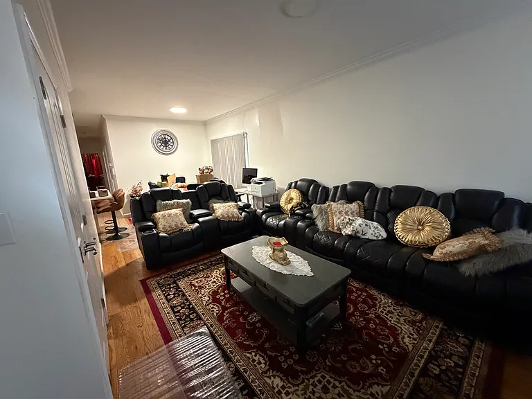 452 Fulton St #1 — Photo 4