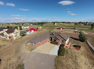 971 W 149th Ave, Broomfield, CO 80023