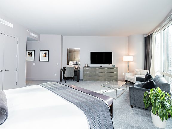 5th image of 401 N Wabash Ave #2530
