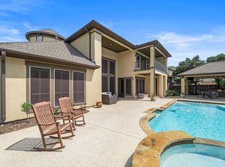 5906 Dillon Creek Ln, Katy, TX 77494