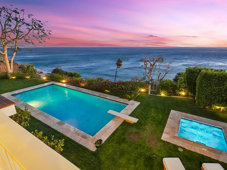 32300 Pacific Coast Hwy — Photo 50