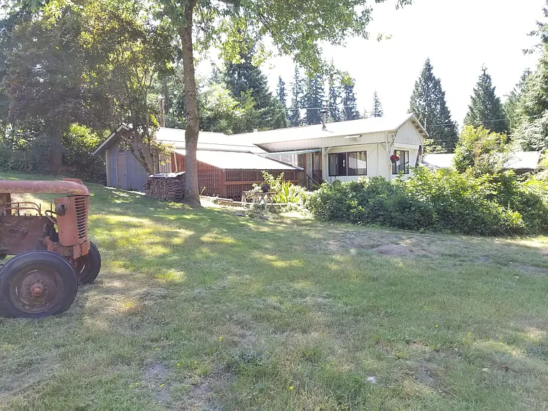 53rd Ave SE — Photo 1