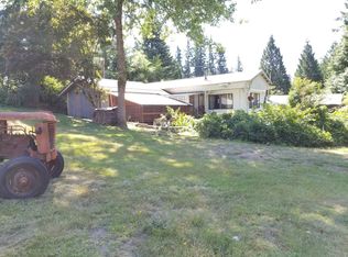(Undisclosed Address), Bothell, WA 98021