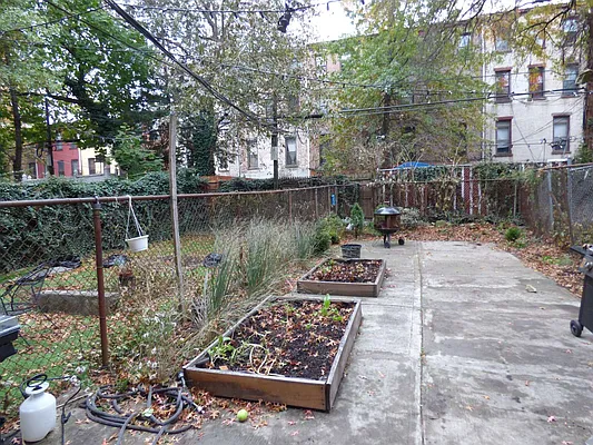 Rented by Suzanne J. Forrester Real Estate Brokerage LLC | media 27