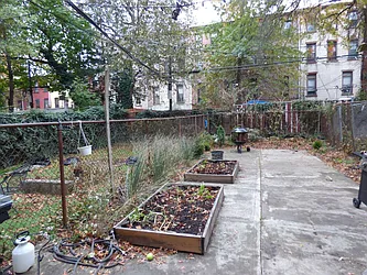 Rented by Suzanne J. Forrester Real Estate Brokerage LLC