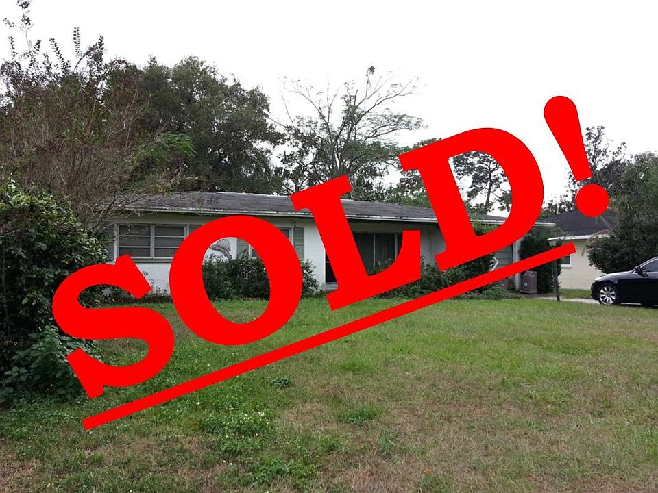 1st image of 808 W 124th Ave