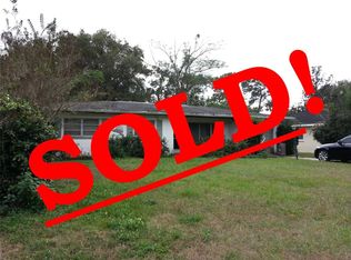 808 W 124th Ave, Tampa, FL 33612