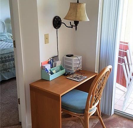 5th image of 1027 Wexford Blvd #1027