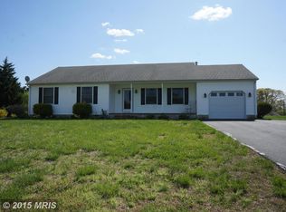 124 Justin Buch Dr, Chestertown, MD 21620