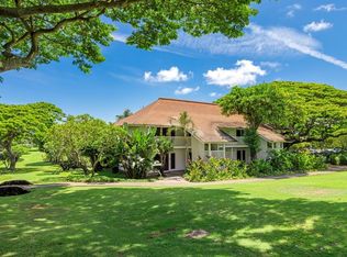 2253 Poipu Rd #233, Koloa, HI 96756