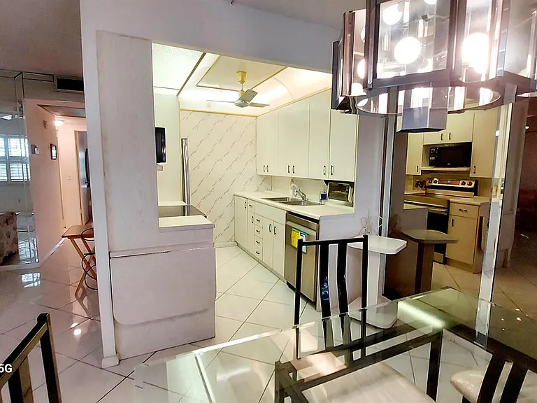 4079 Cornwall Dr #4079-D — Photo 6