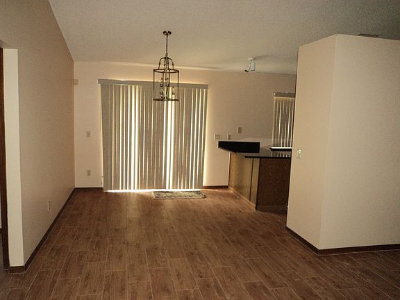 4th image of 8520 Iron Mill Ct