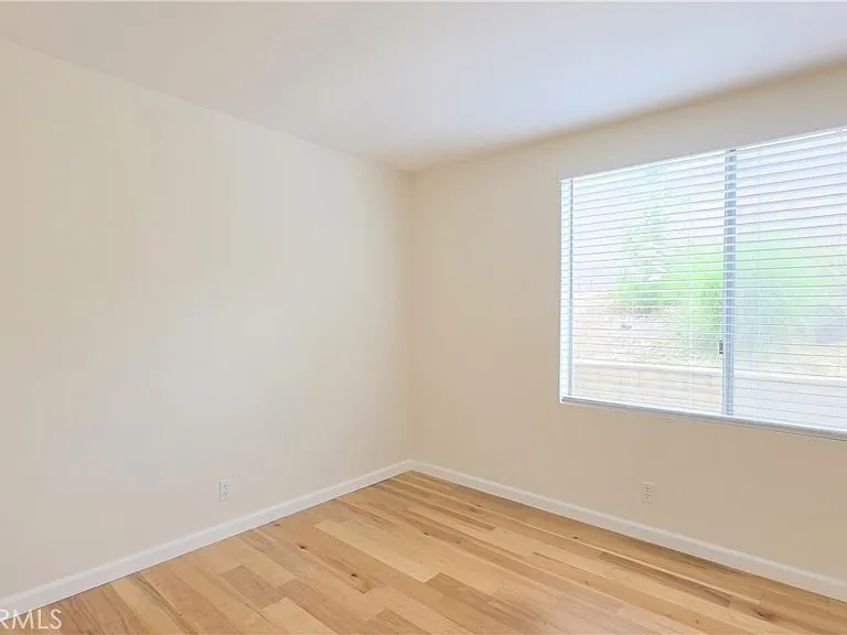540 Citadel Dr — Photo 17