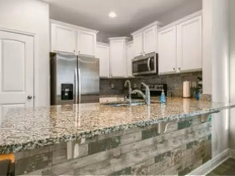7574 Shadow Lake Dr — Photo 3