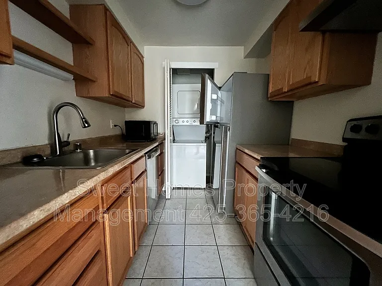 12219 Bel Red Rd #D102 — Photo 8