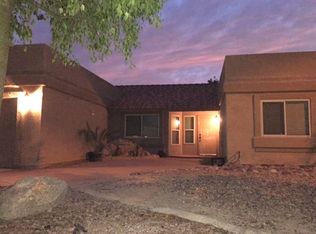 360 S Rio Dr, Chandler, AZ 85225