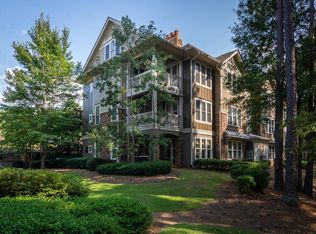1020 Portage Trl UNIT F, Greensboro, GA 30642