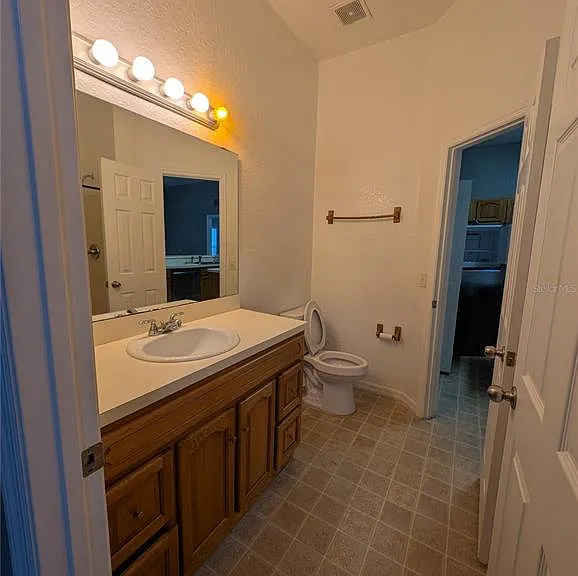 970 N Spring Garden Ave #214 — Photo 14