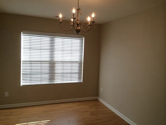 1012 Early Rise St — Photo 4