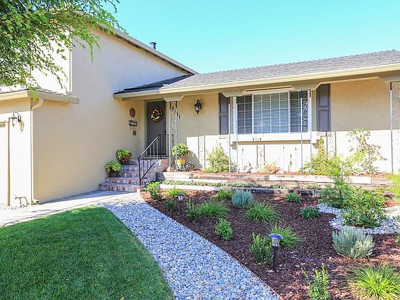 3rd image of 5841 Falon Way