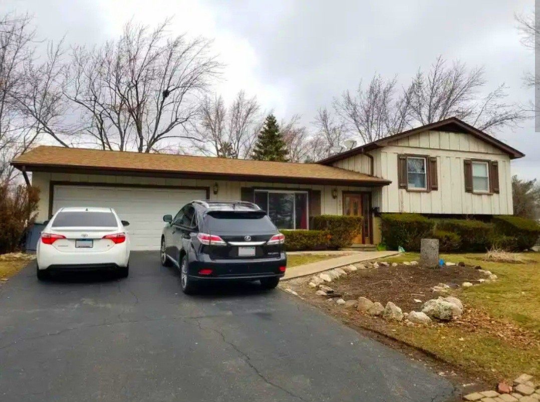 960 Millbrook Dr, Lake Zurich, IL 60047 Zillow