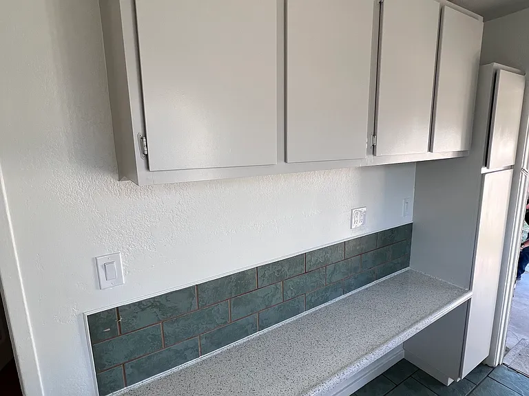 204 Palm Pl #A — Photo 8