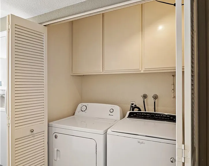 4313 Van Nuys Blvd #203 — Photo 31