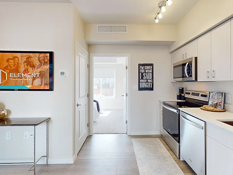 20 Ken Oblik Dr — Photo 84