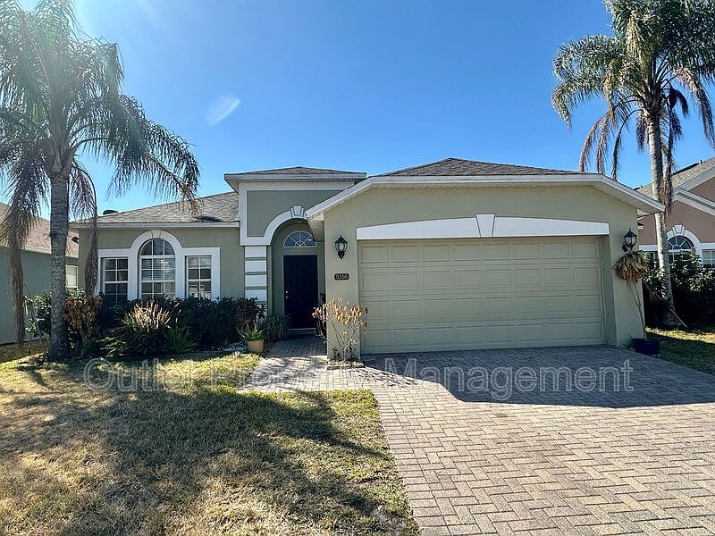 1st image of 9356 Monterey Bay Dr