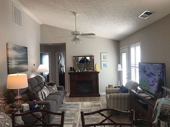 2nd image of 10005 Galleon Ct