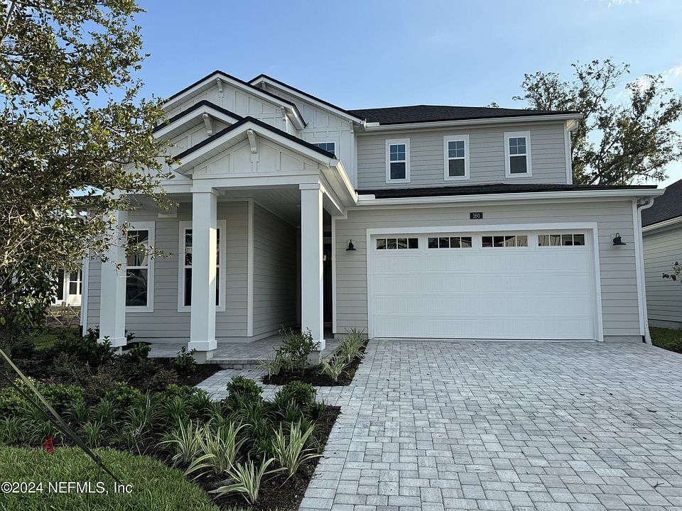 1st image of 160 OAK PARK Drive