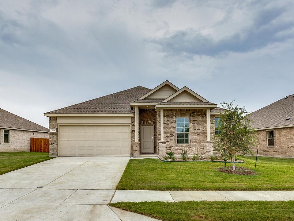 1st image of 1412 Van Gogh Dr
