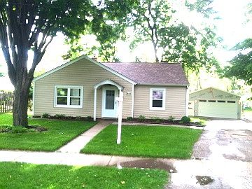 1st image of 634 Wildwood Ave